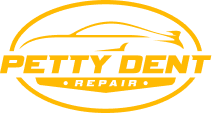 Petty Dent